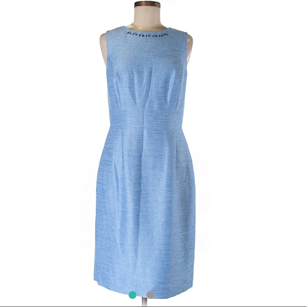 Preston & York dress, size 8